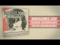 MV เพลง Happy Pills - Norah Jones