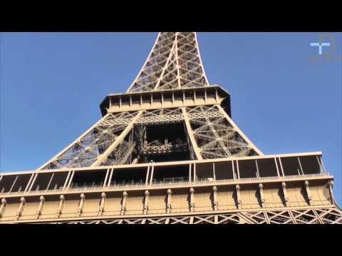 Best of ASOT 736 | Kyau & Albert - Lover In The Dark, Nitrous Oxide & Denise Rivera - The Day - UCQXihinV6GSApsyHcz7dDAQ