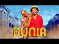 DUNIA (Ep 38)