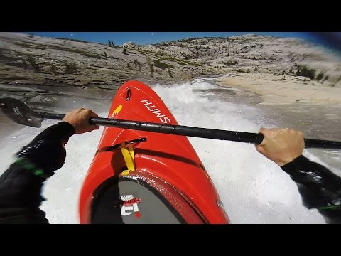 GoPro: Aniol Serrasolses Kayaks Huge Graceland Slide - UCqhnX4jA0A5paNd1v-zEysw