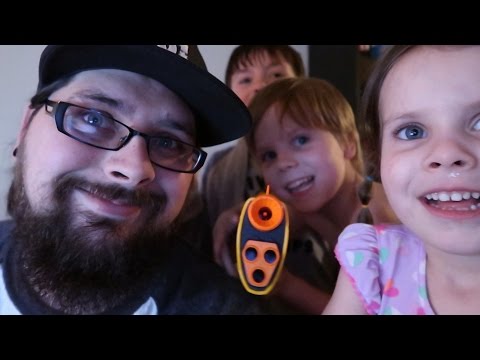 EASTER / GOOD FRIDAY VLOG! (LONG WEEKEND) - UC7HyvAyzpbtlw8nZ8a4oN1g