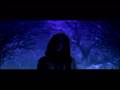 MV เพลง Imaginary - Evanescence