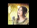 MV เพลง ความรู้สึกช้า - Nellyka (เนลลีค่ะ)