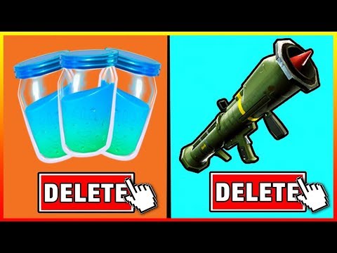 Best Scope Sensitivity For Fortnite Pc