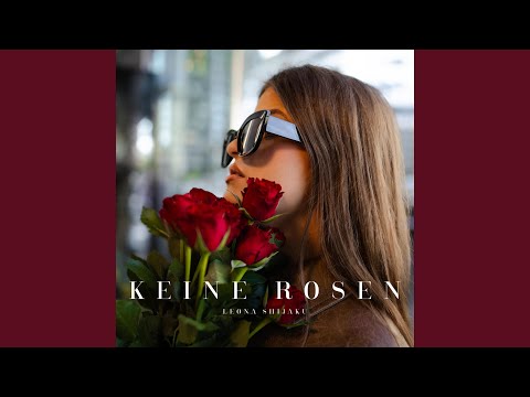 Keine Rosen