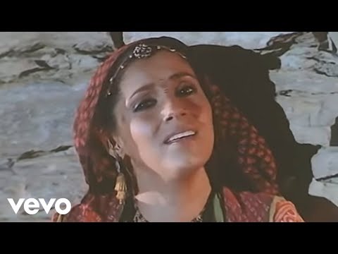 Dil Hoom Hoom Kare - Rudaali | Dimple Kapadia | Raj Babbar - UC3MLnJtqc_phABBriLRhtgQ