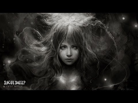 Sublab & Azaleh - Unify - UCLTZddgA_La9H4Ngg99t_QQ