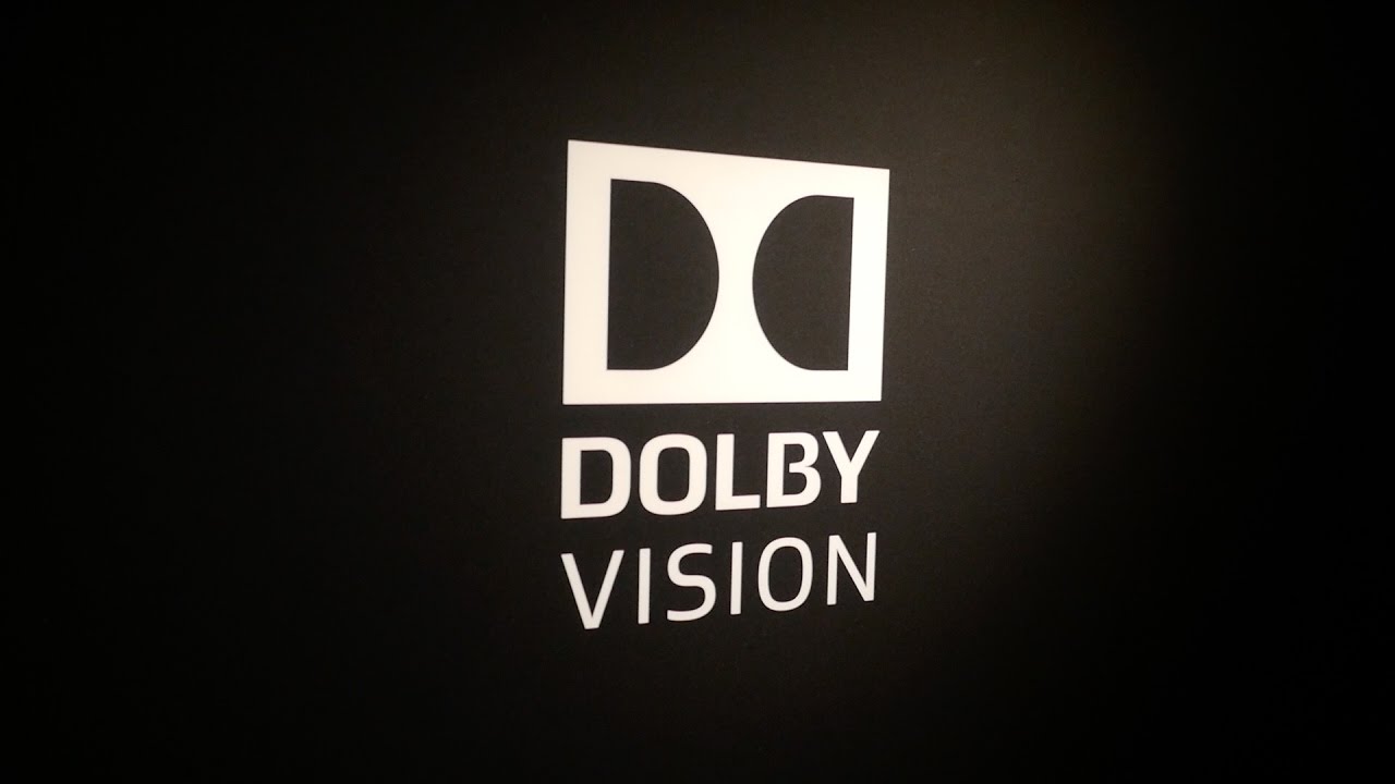 Dolby vision atmos телевизоры. Dolby Vision. Долби Вижн что это. Dolby Vision HDR. Dolby Vision логотип.