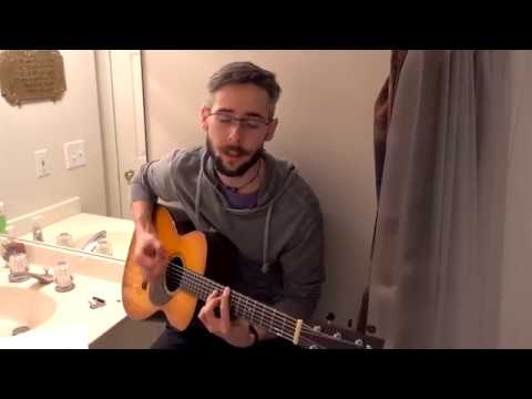 Upon Request - Maroon 5 "Secret" Acoustic Cover - UCQEqPV0AwJ6mQYLmSO0rcNA