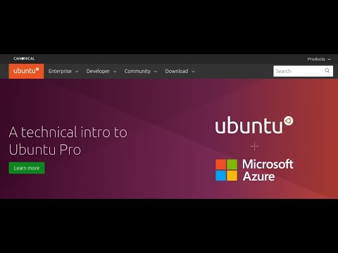 Installing Ubuntu 20.04 LTS in Oracle Virtual Box