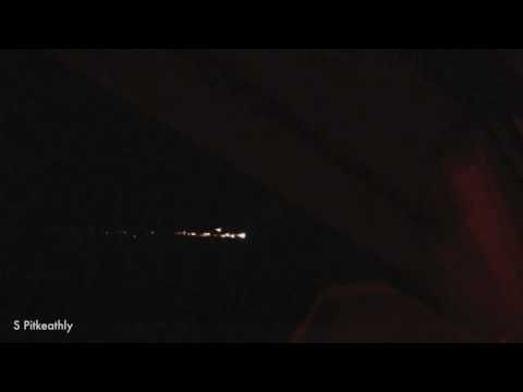 Surprise Meteor Lights Up U.K. Sky | Video - UCVTomc35agH1SM6kCKzwW_g