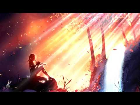 Phil Lober - Final Light (ft. Kelly Ryu) [Emotional Uplifting Violin Score] - UC9ImTi0cbFHs7PQ4l2jGO1g