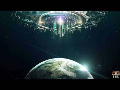 Revolt Production Music - Planet X - UCZMG7O604mXF1Ahqs-sABJA