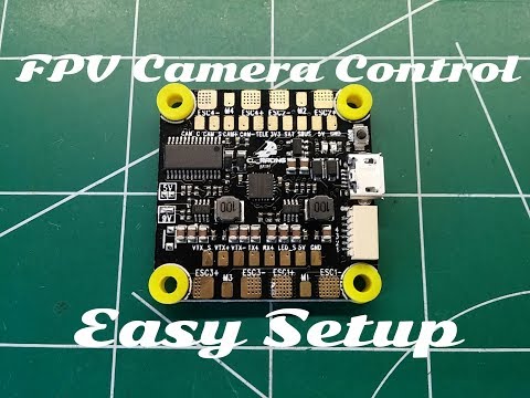 CL_RacingF4S Camera Control Setup - UCx79AQ88iu0eV4EOxkxziTg