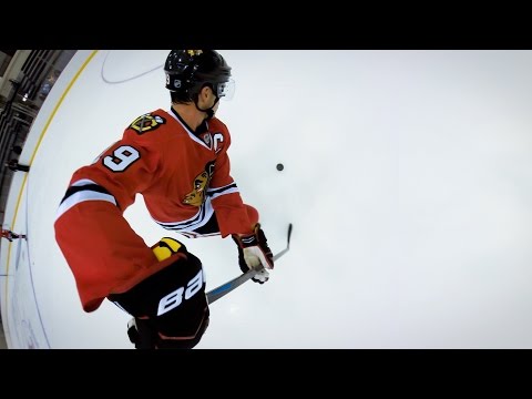 GoPro: On the Ice with the NHL - UCqhnX4jA0A5paNd1v-zEysw