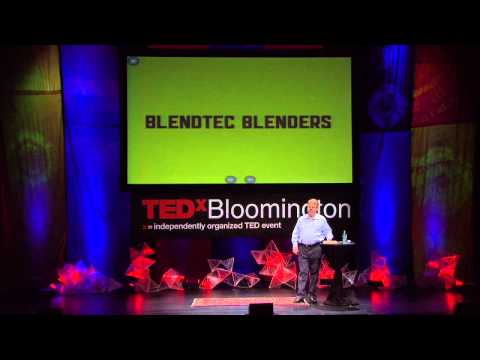 TEDxBloomington -- Robert Scoble -- "The 2030 Class Is Arriving" - UCsT0YIqwnpJCM-mx7-gSA4Q