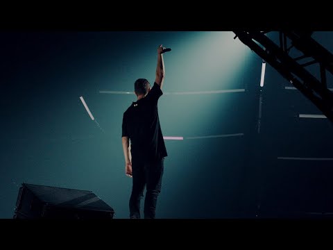 Martin Garrix, Matisse & Sadko feat. Michel Zitron - Hold On (Extended Mix)