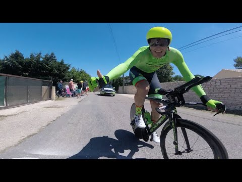 GoPro: Tour de France 2016 Highlights - Stages 8-14 - UCPGBPIwECAUJON58-F2iuFA