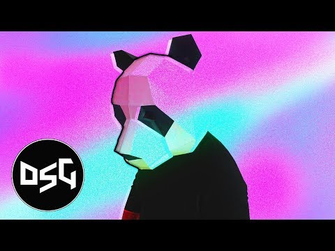 Panda Eyes - I Am Undead - UCG6QEHCBfWZOnv7UVxappyw