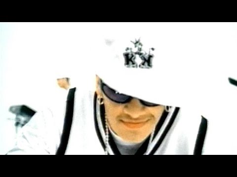 A.B. Quintanilla III Y Los Kumbia Kings - Azucar - UC2kTZB_yeYgdAg4wP2tEryA