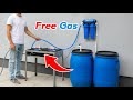 youtube video #F360-I7N1Pk[1]