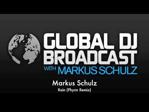Markus Schulz - Rain (Phynn Remix) - UCGZXYc32ri4D0gSLPf2pZXQ