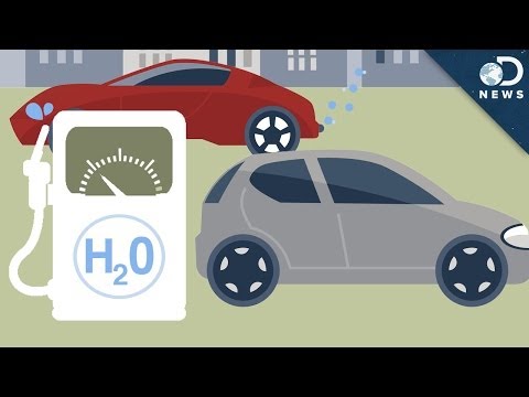 There’s A Car That’s Powered By Salt Water! - UCzWQYUVCpZqtN93H8RR44Qw