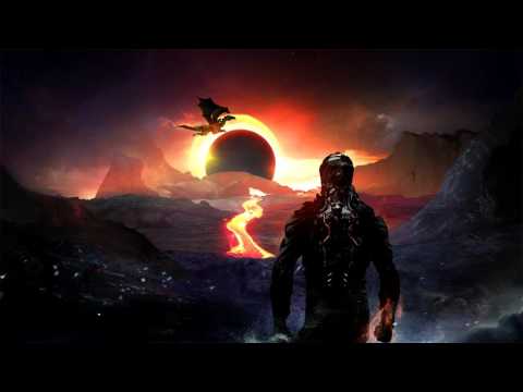 Hi-Finesse - Burning Skies (Epic Dramatic Orchestral Trailer) - UCbbmbkmZAqYFCXaYjDoDSIQ