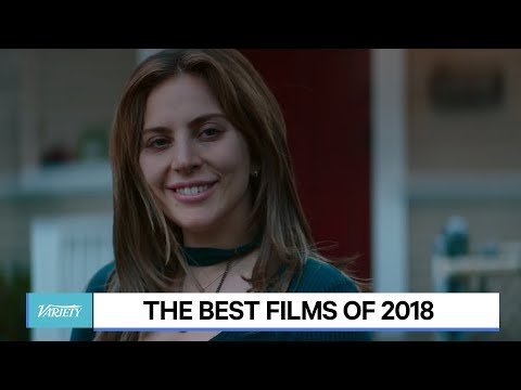 The Best Films of 2018 - UCgRQHK8Ttr1j9xCEpCAlgbQ