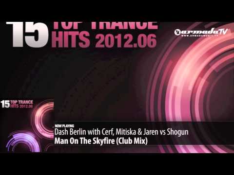 Out now: 15 Top Trance Hits 2012-06 - UCGZXYc32ri4D0gSLPf2pZXQ