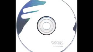 Danny Howells – Global Underground: Nubreed 002 CD2