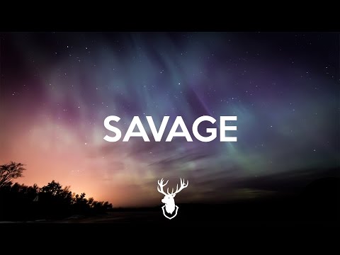 Paul Flint - Savage - UCUavX64J9s6JSTOZHr7nPXA