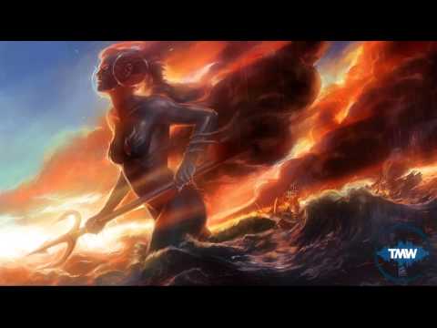 Mosaique Music - Rise Again And Again (Epic Dramatic Orchestral) - UCt6paKp4Sr4s5sxSxKWOIcQ