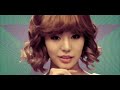 MV เพลง Hoot - Girls' Generation SNSD