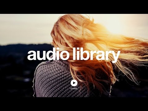 [No Copyright Music] Cherubs - Josh Woodward - UCht8qITGkBvXKsR1Byln-wA