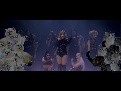 Taylor Swift Gorgeous # live in dallas