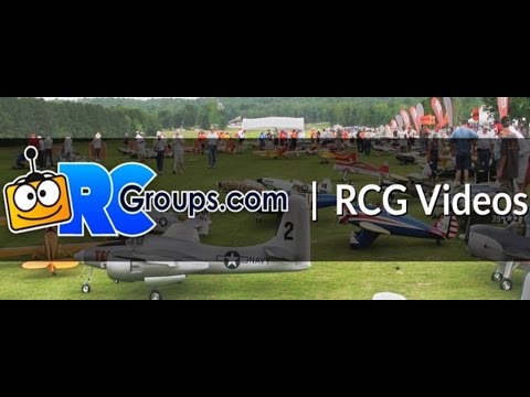 RCGroups Hangout - 1/28/16 - Micro FPV, DX Radios and more! - UCJzsUtdVmUWXTErp9Z3kVsw