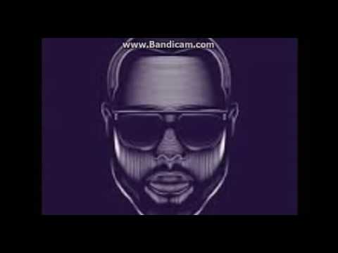 Remix de l'instrummental de Boucan Maître Gims ft Jul and DJ Last One