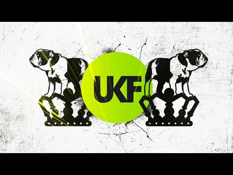 Chase & Status - Tribes - UCr8oc-LOaApCXWLjL7vdsgw