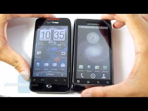 Motorola DROID 2 vs. HTC Droid Incredible - UCwPRdjbrlqTjWOl7ig9JLHg