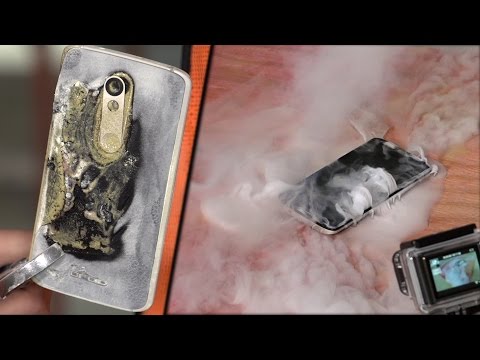 We finally killed the Droid Turbo 2 - UCOmcA3f_RrH6b9NmcNa4tdg