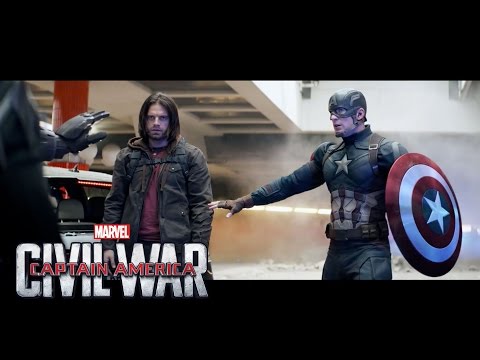 Tunnel Chase Featurette - Marvel's Captain America: Civil War - UCvC4D8onUfXzvjTOM-dBfEA