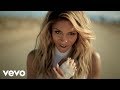 MV เพลง Got Me Good - Ciara