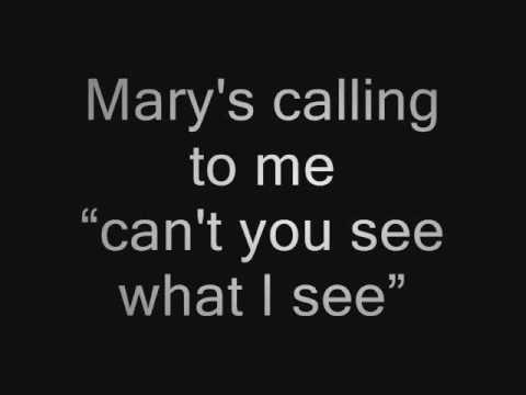 Beth Hart - At the Bottom