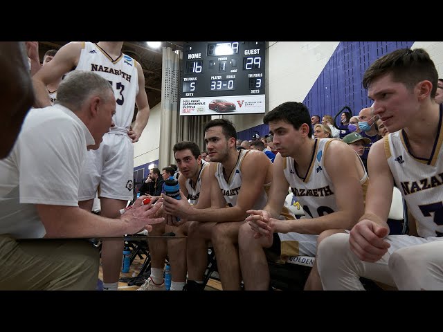 Umass Dartmouth Basketball: A New Hope for the Men’s Team