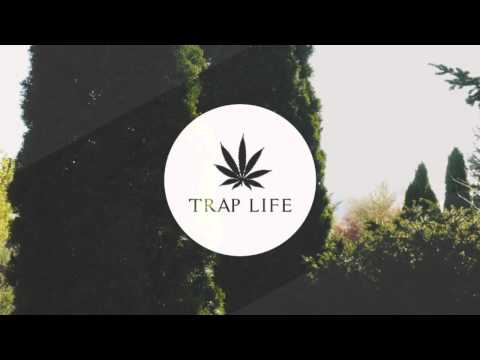 auram - Stay Close (ft. Flume) - UCWE_TyjBJPbGql1Diwmqg1Q