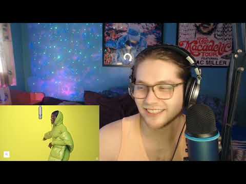 Doechii - Stressed (A COLORS SHOW) | FIRST REACTION (Keep or Delete?)