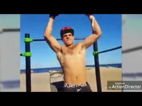 WELFARE  I WANNA  TANZ-GIGI D'AGOSTINO