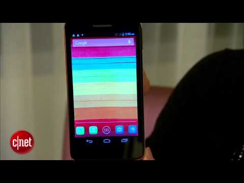 Alcatel's Scribe HD intros a new quad-core player - UCOmcA3f_RrH6b9NmcNa4tdg