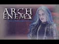 Arch Enemy - Live @ Wacken Open Air 2022